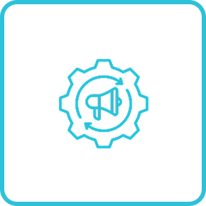Automation
